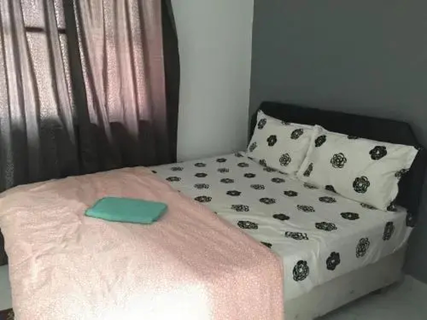 Lot 1281 Villa D'amour