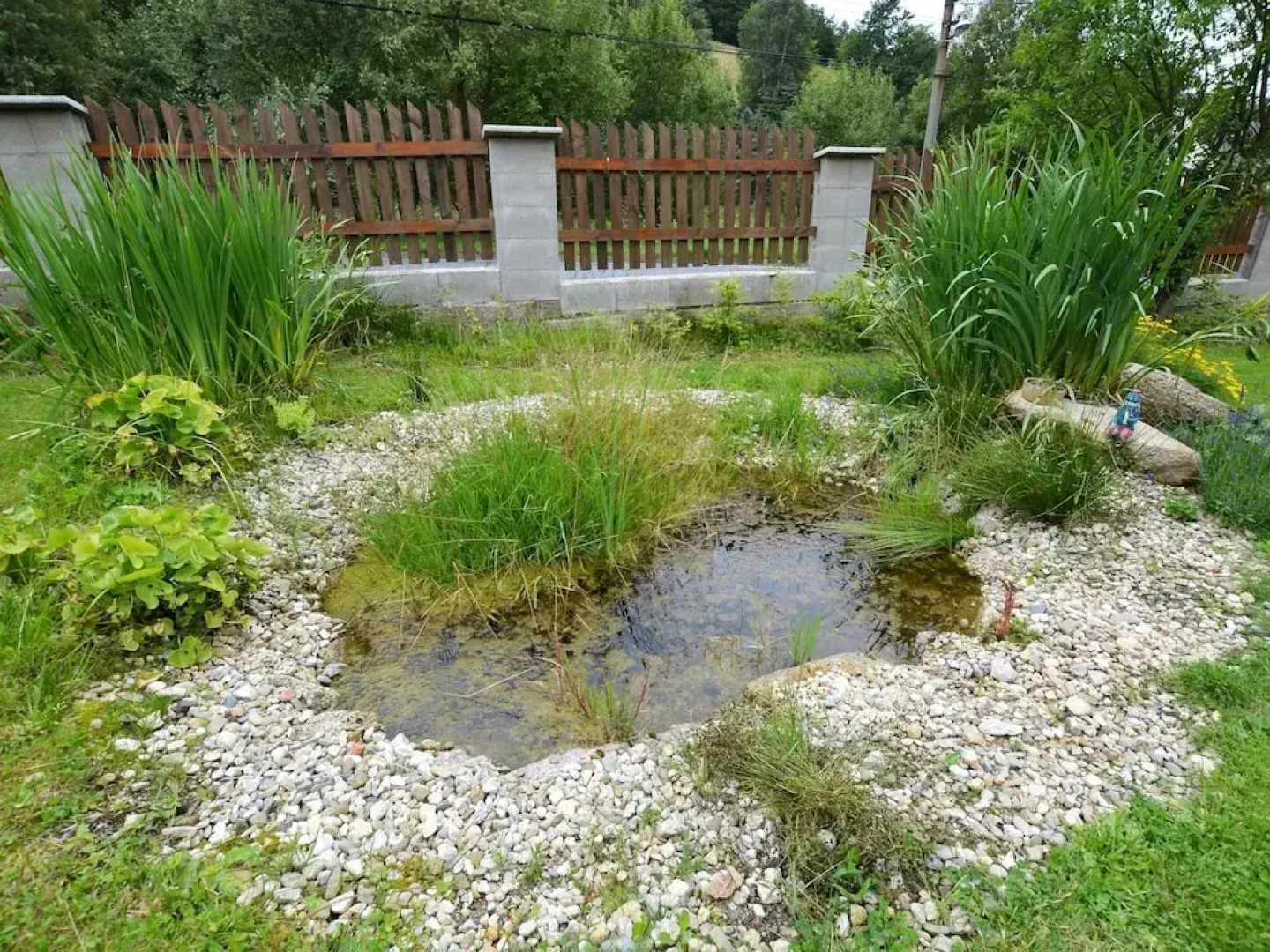 Comfortable Holiday Home With Sauna and Billiards, Near the Slopes