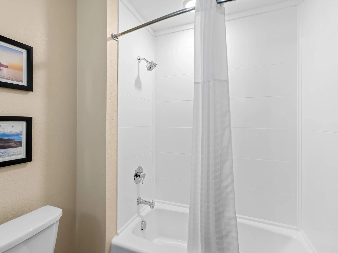 Comfort Inn & Suites Munising-Lakefront