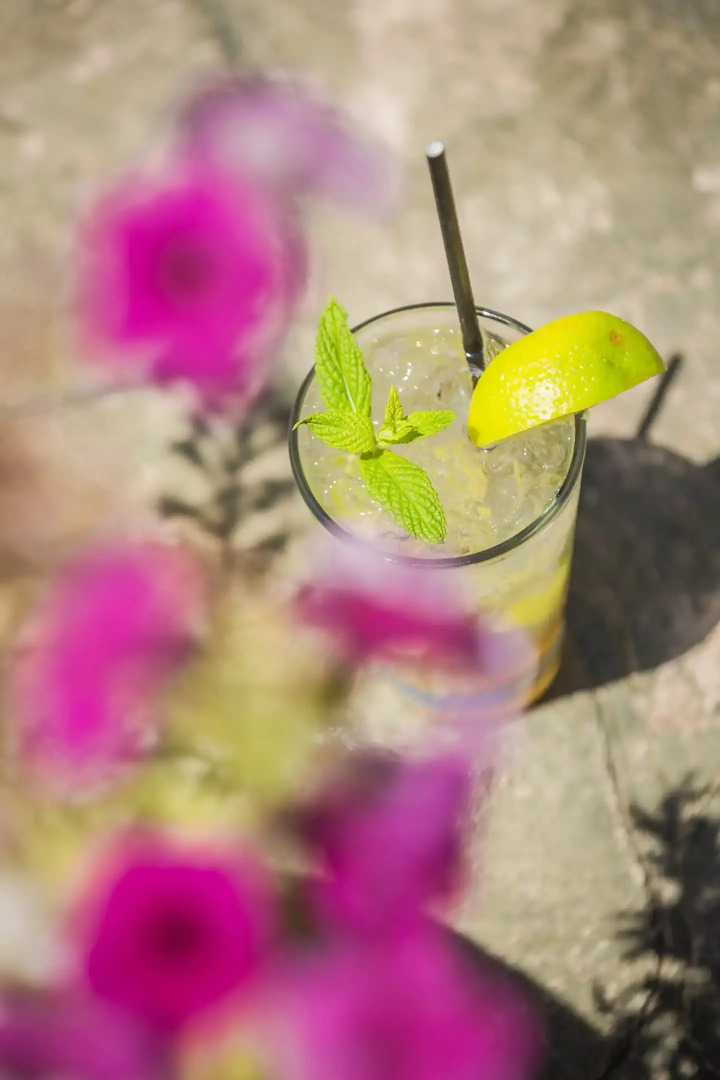 Kefalonia Bay Palace