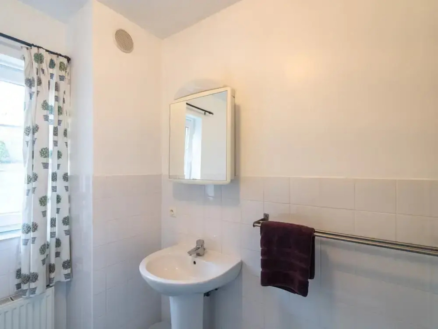 Holiday House in Forest near Maredsous