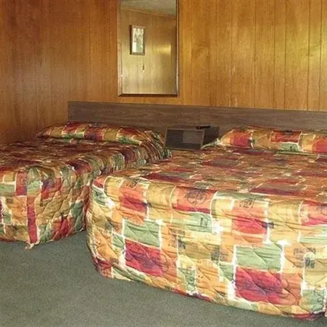 North Country Inn Lake George