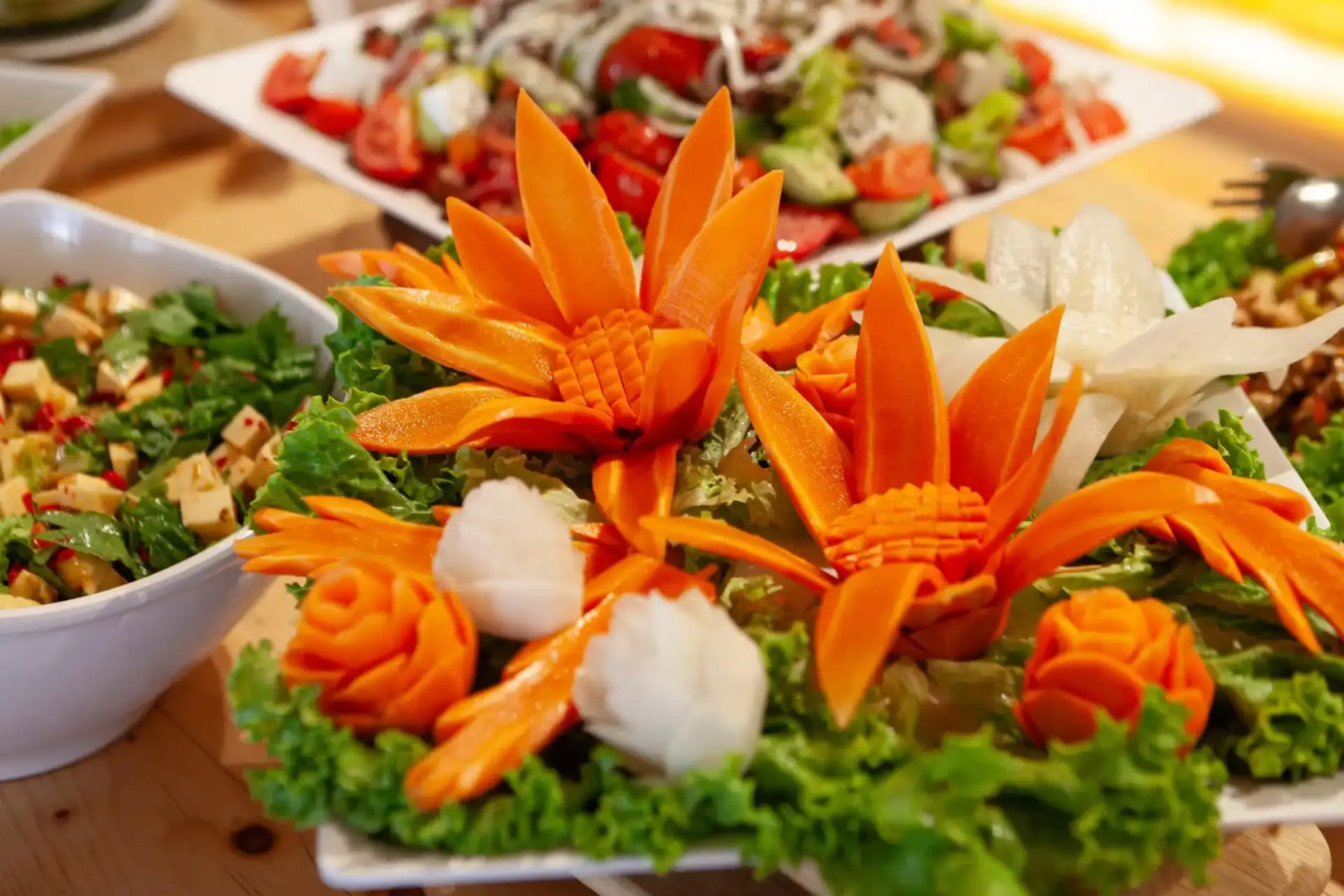 Amaronda Resort & Spa