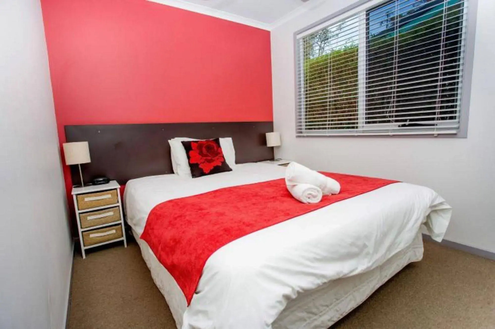 Ingenia Holidays South West Rocks