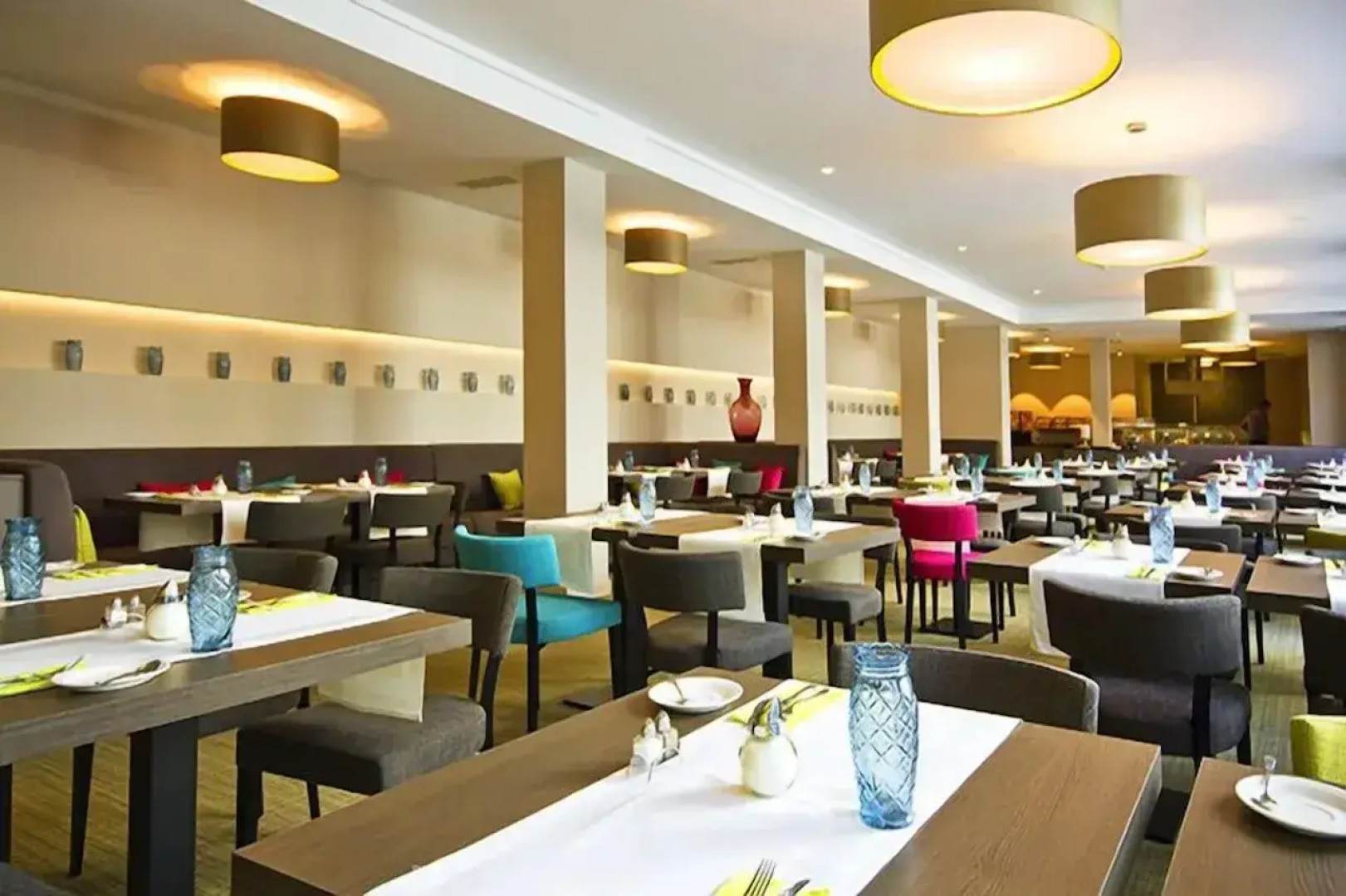 marc münchen - Adults Only