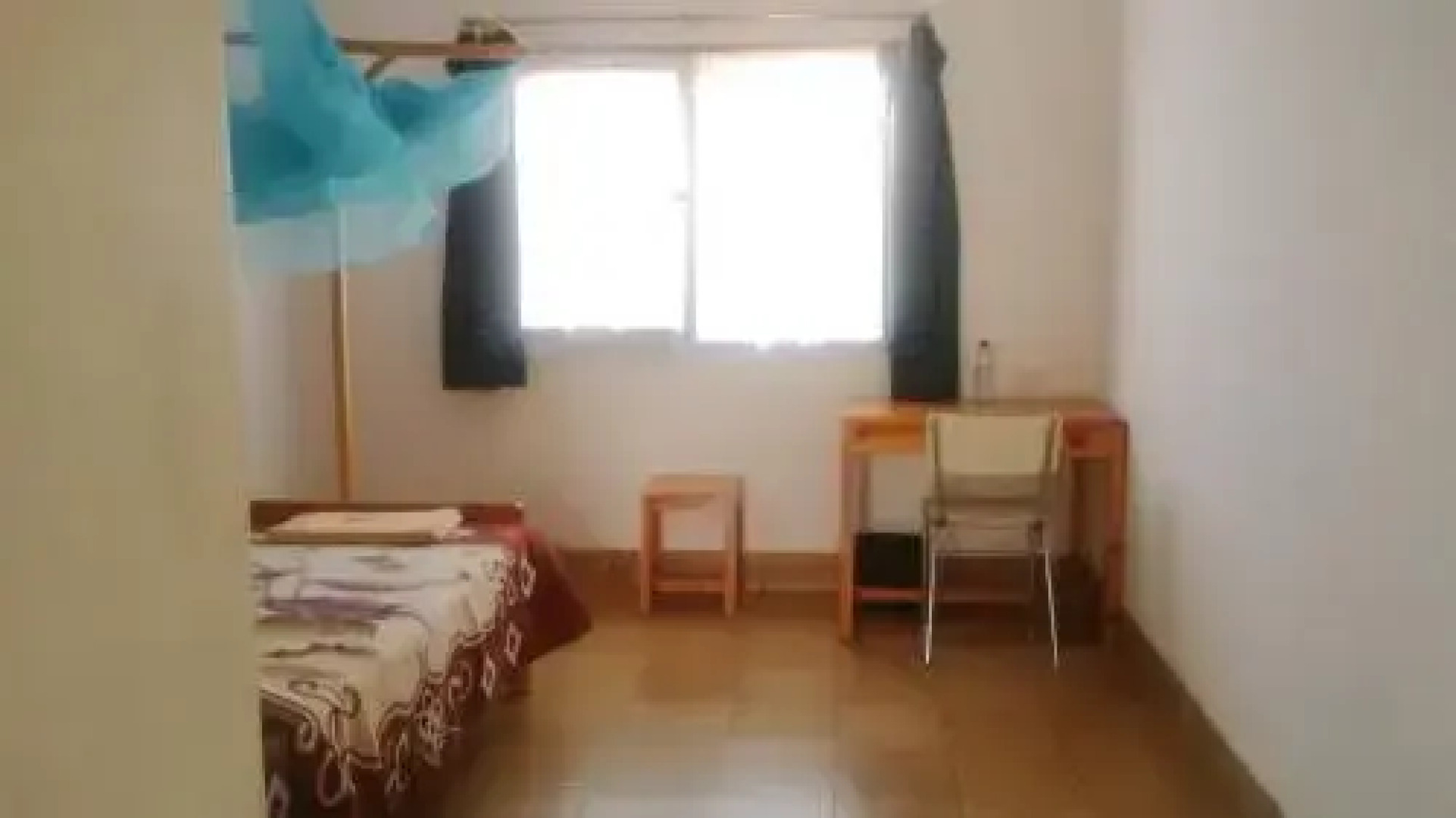 St.Catherine Monastery Guest House