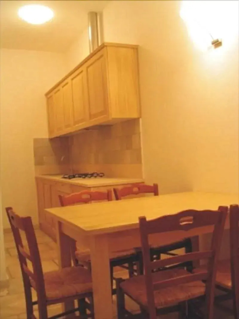 Agritria Di Umberto Anglisani