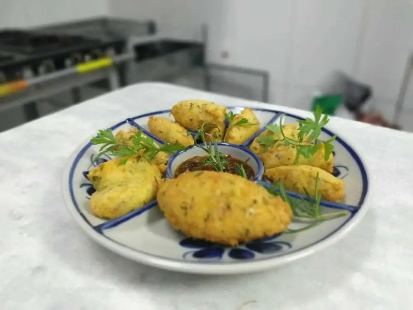 Pousada Caminho  do Mar