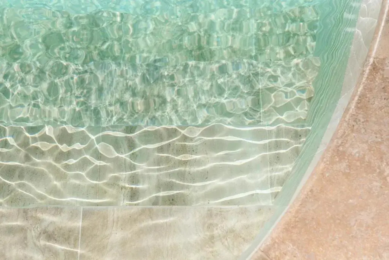 Agriturismo Terre di Castiglione