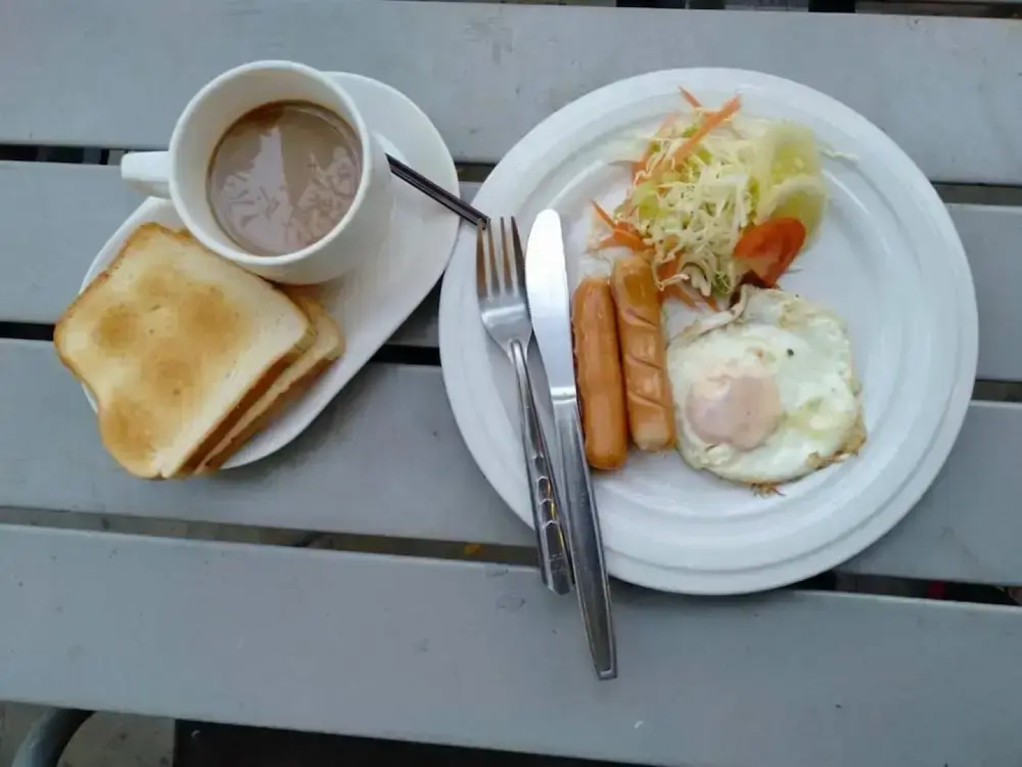 Guest House Ratchaburi