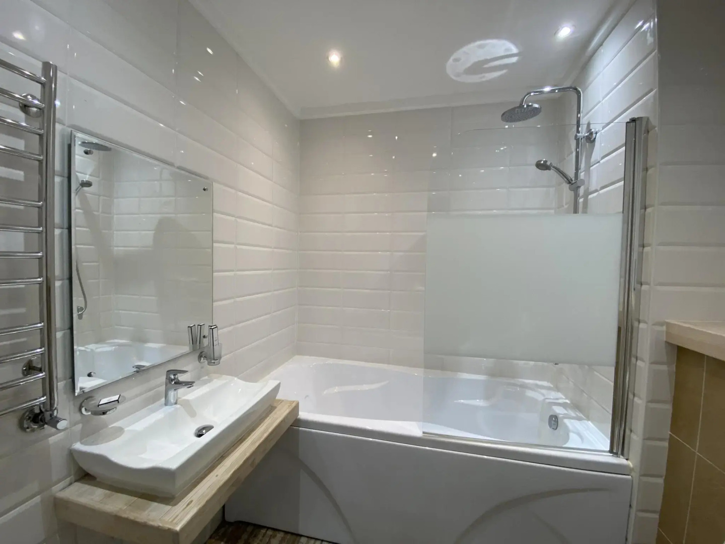 Гостевой дом Шале Телецкое