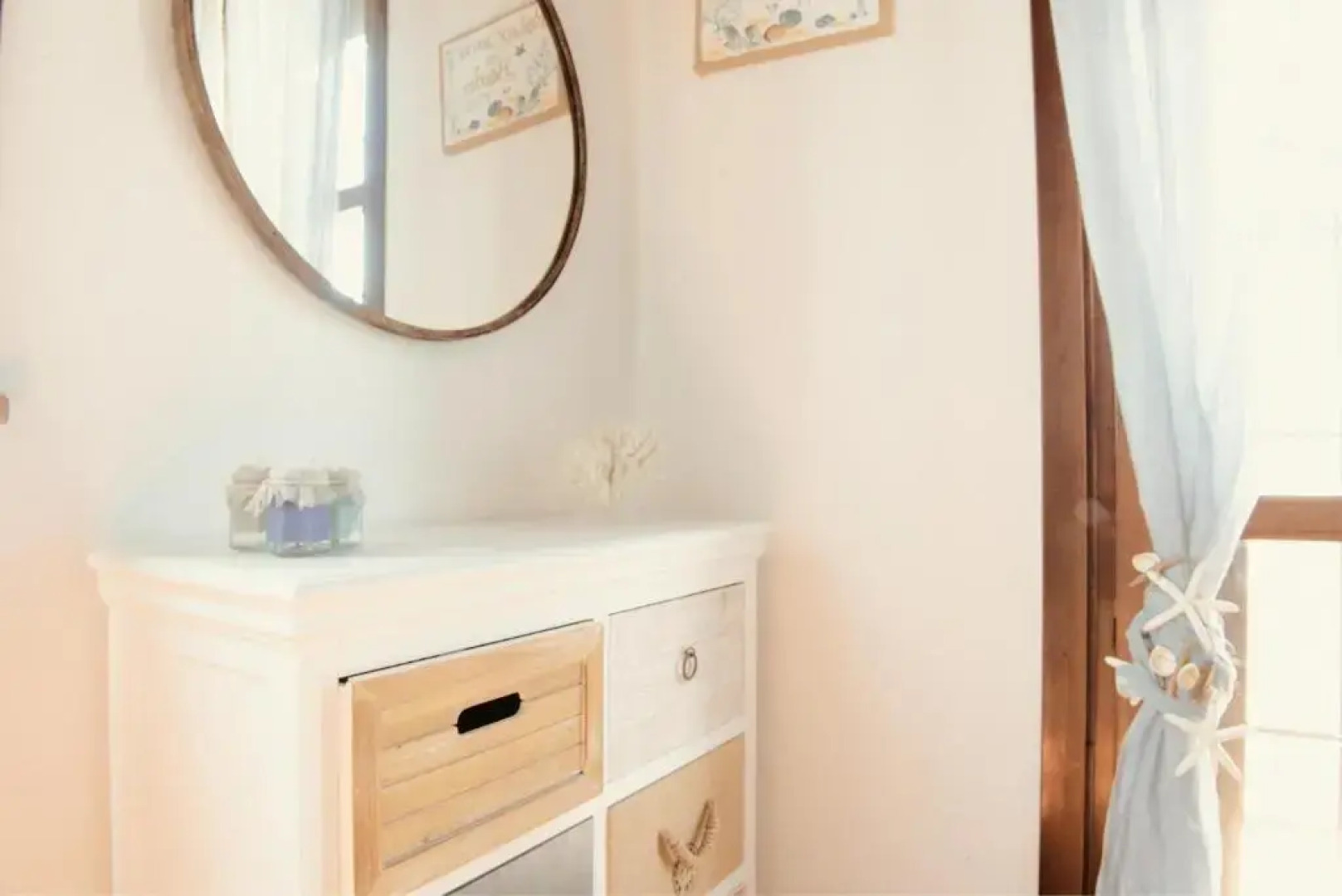 The Bell Tower Lodge