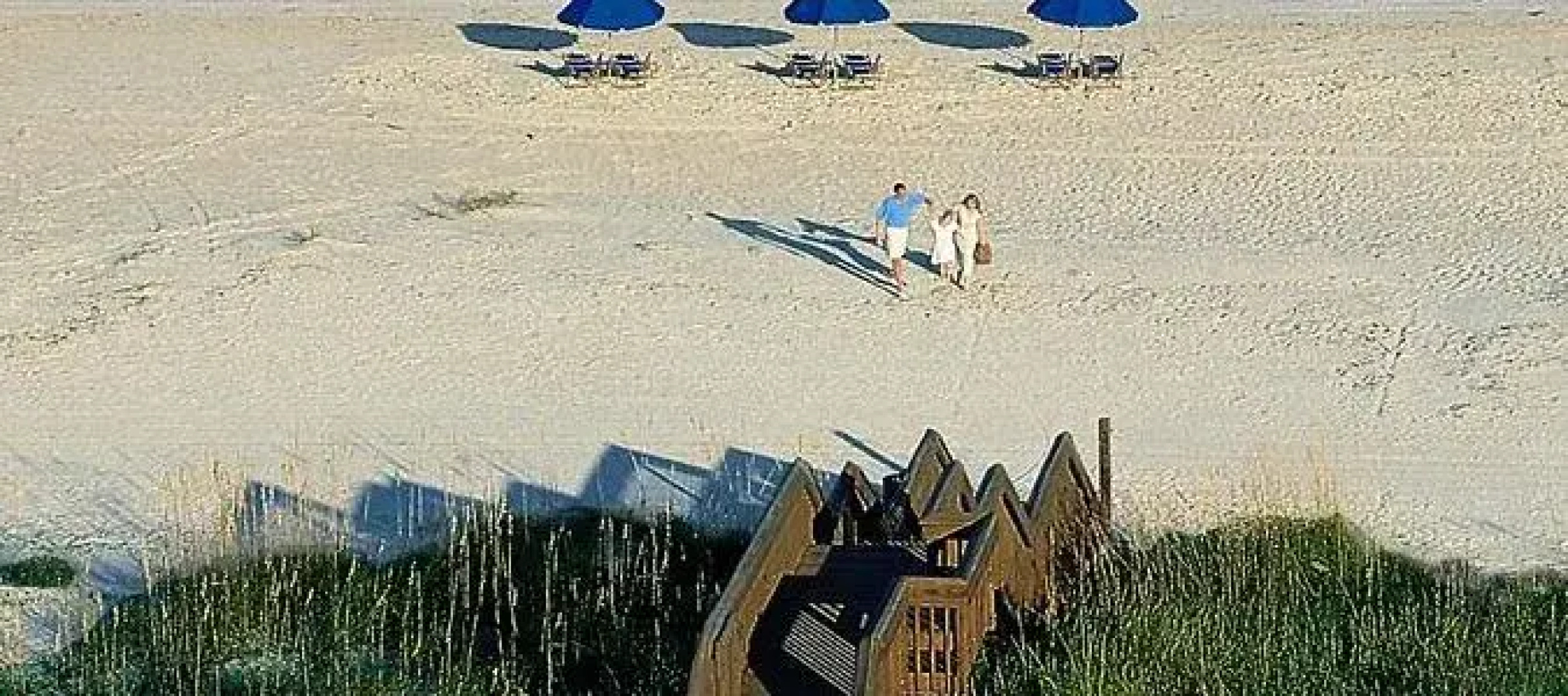 Country Inn & Suites - Yulee