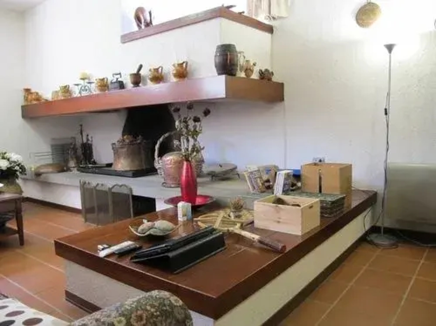 La Dimora Di Assisi