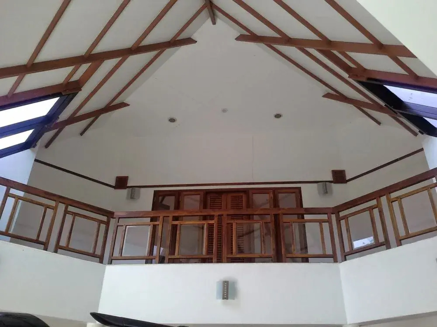 Silver Oak Plantation Bungalow