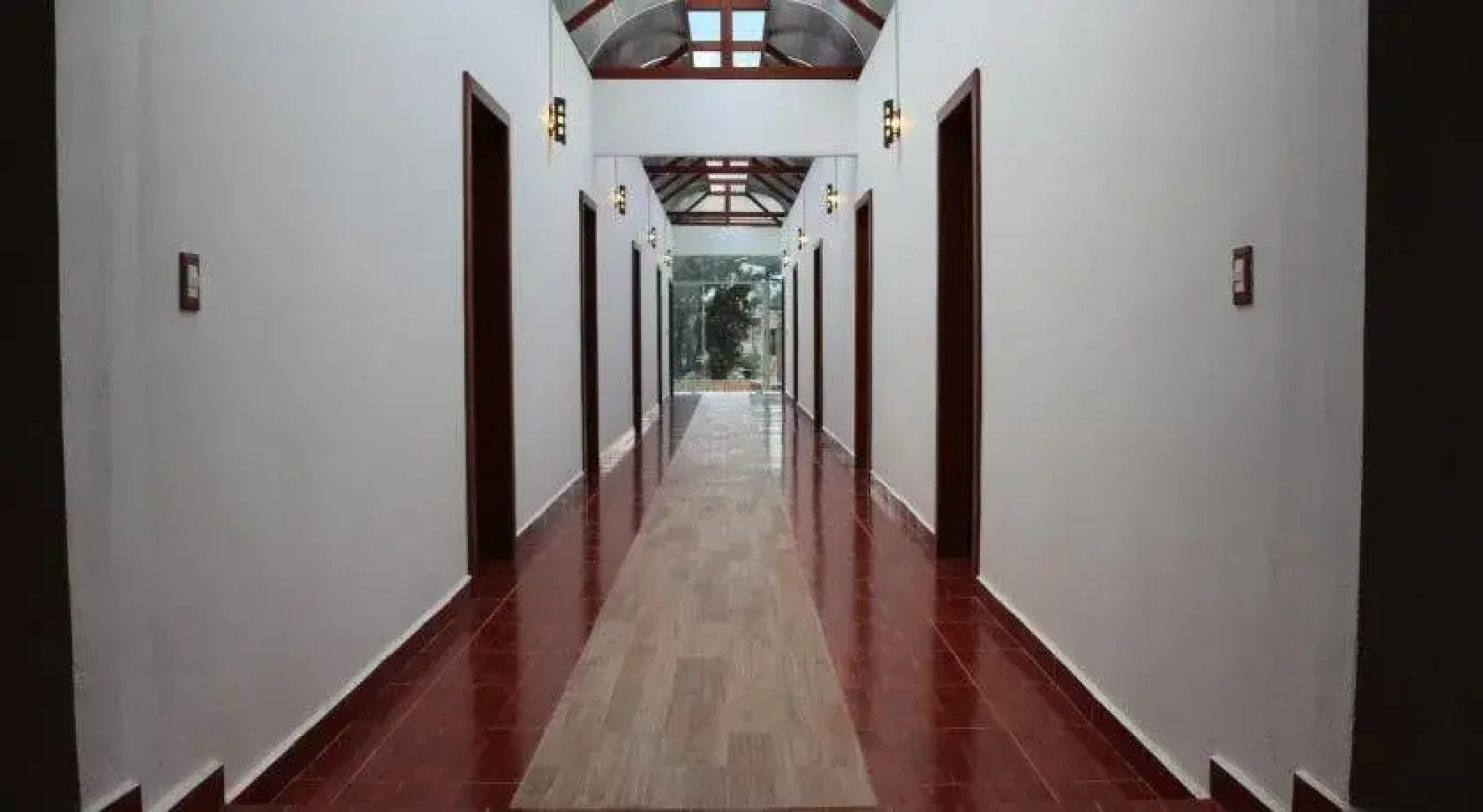 Hotel Boutique El Jaguar