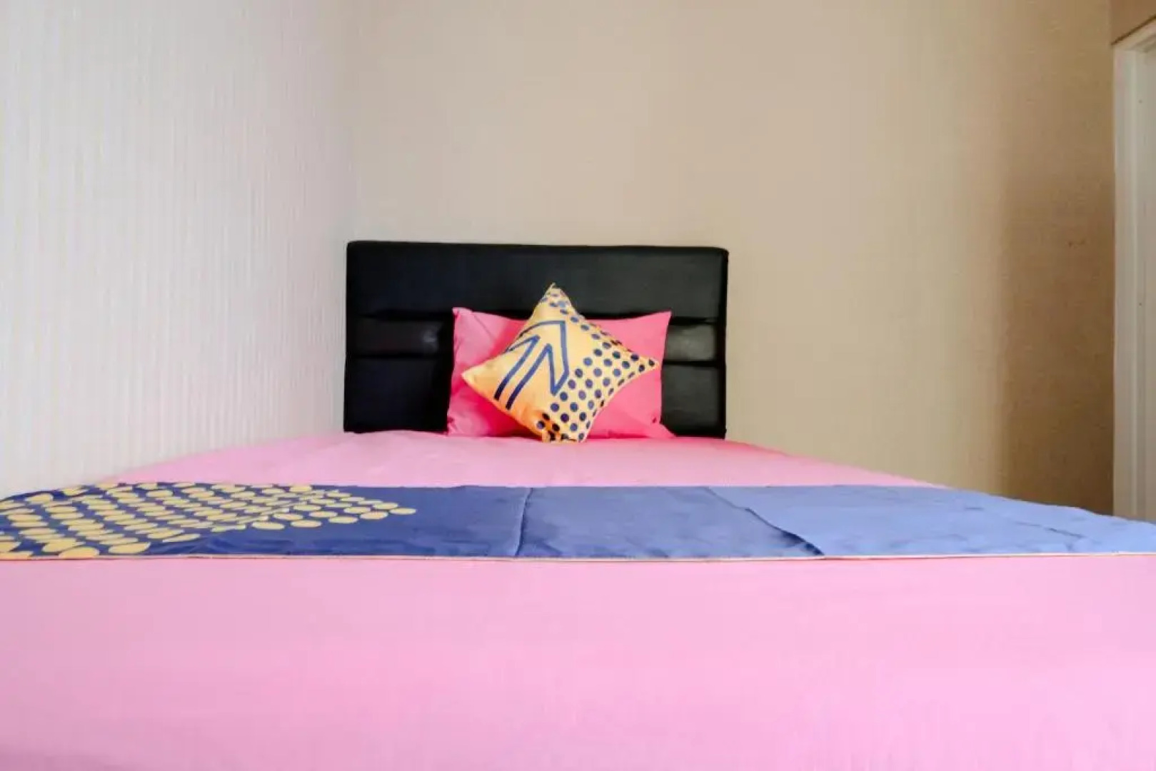 Spot on 1878 Griya Bunda Family