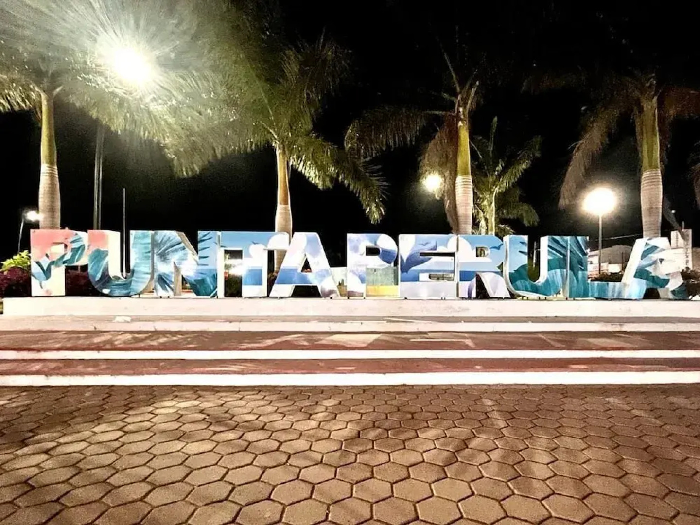 Casa Tilmacalli Hotel Boutique