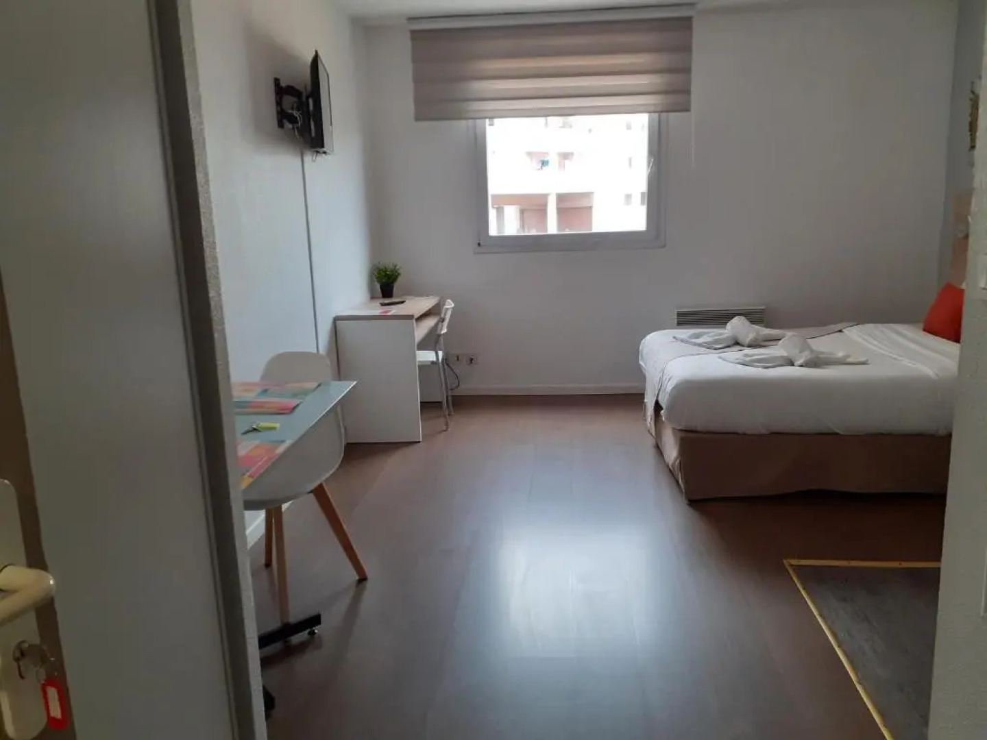 Neoresid Residence Mayol