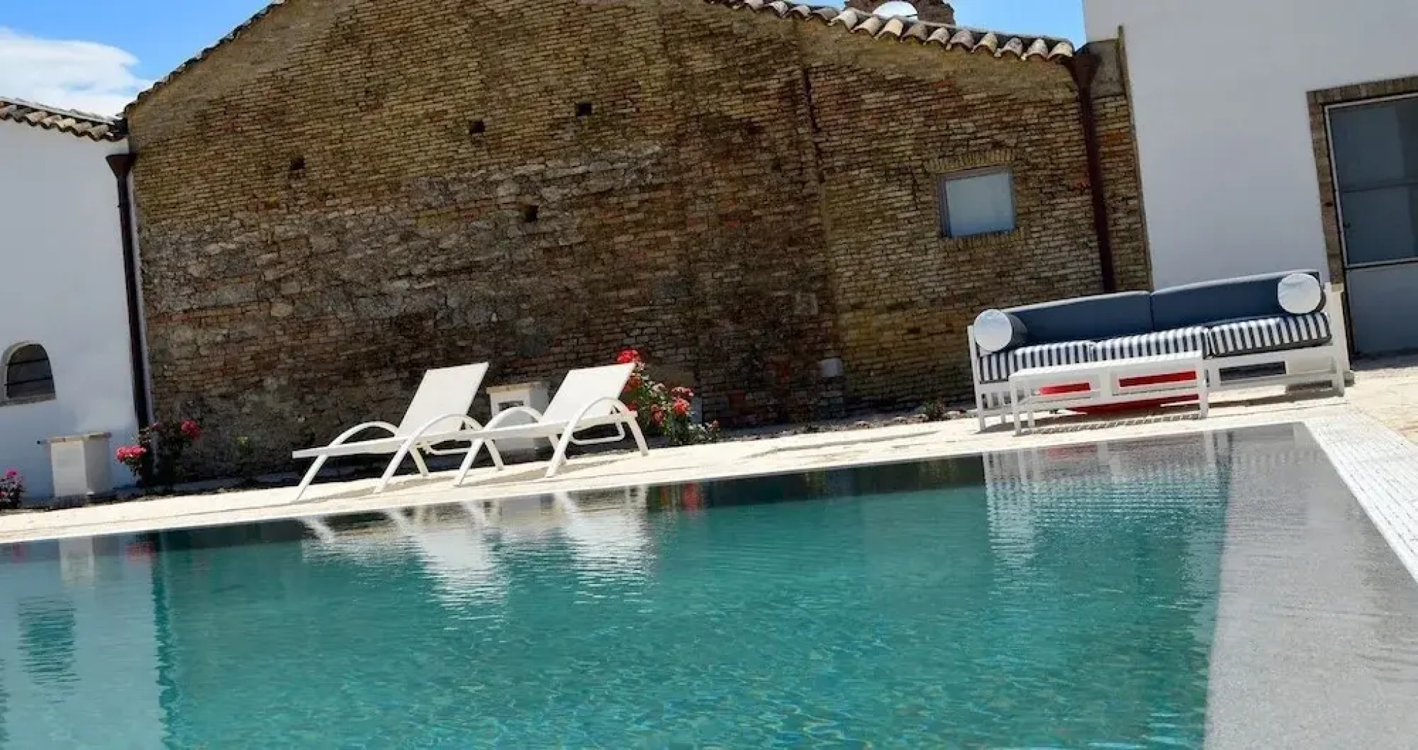 Masseria Celentano Relais & Agriturismo