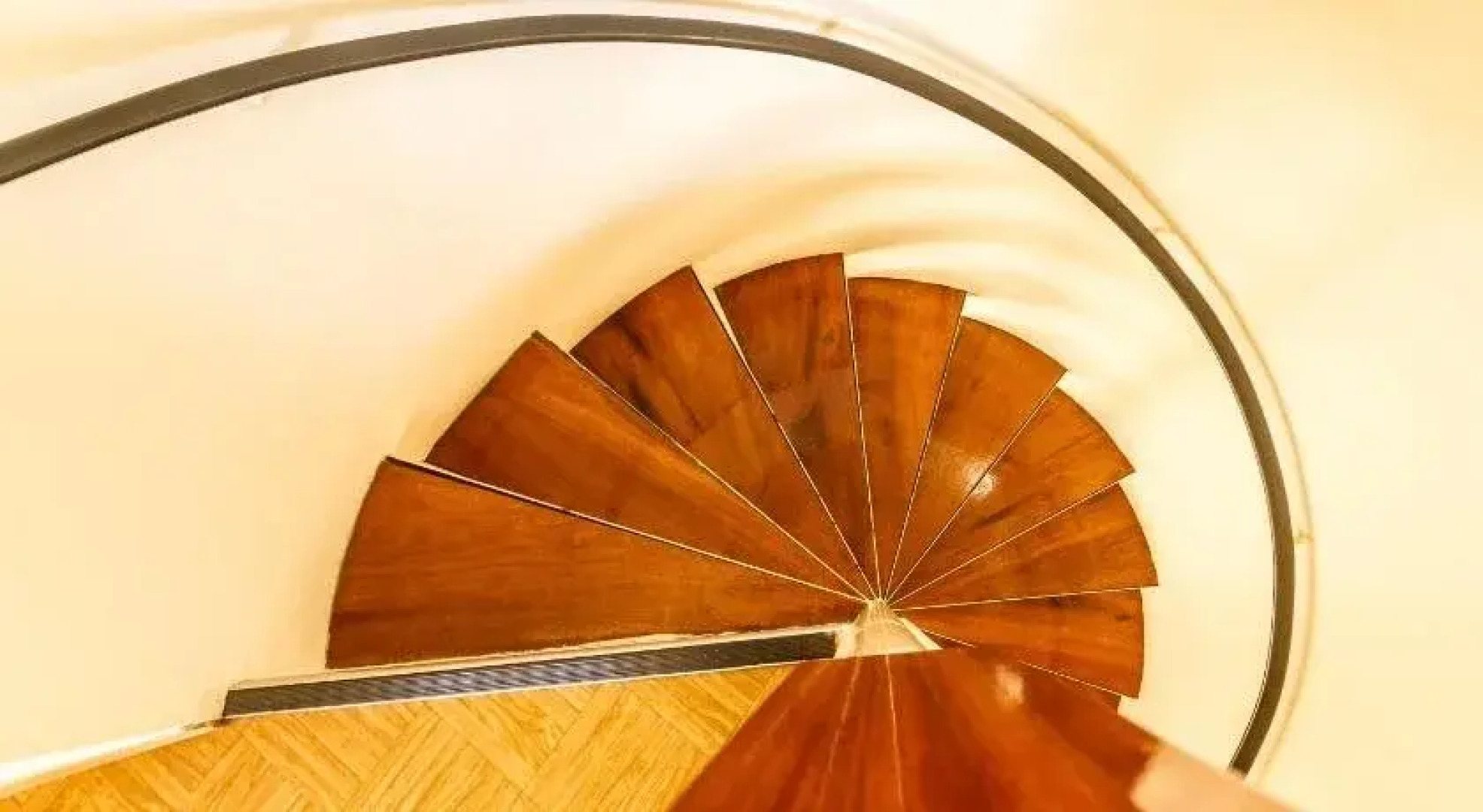 Luz Beach Apartments