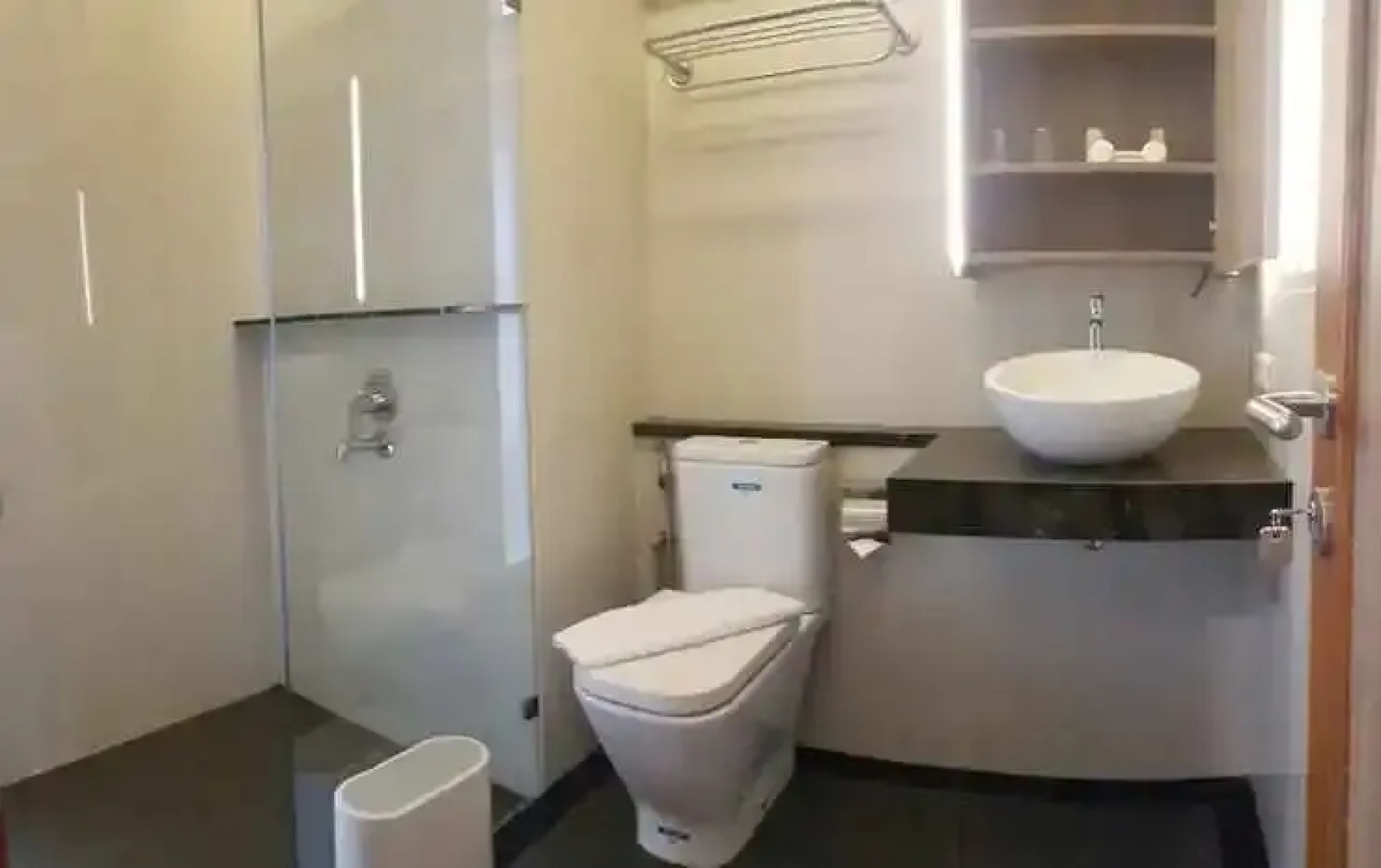 Bening Boutique Hotel Managed by Salak Hospitality - Syariah Hotel