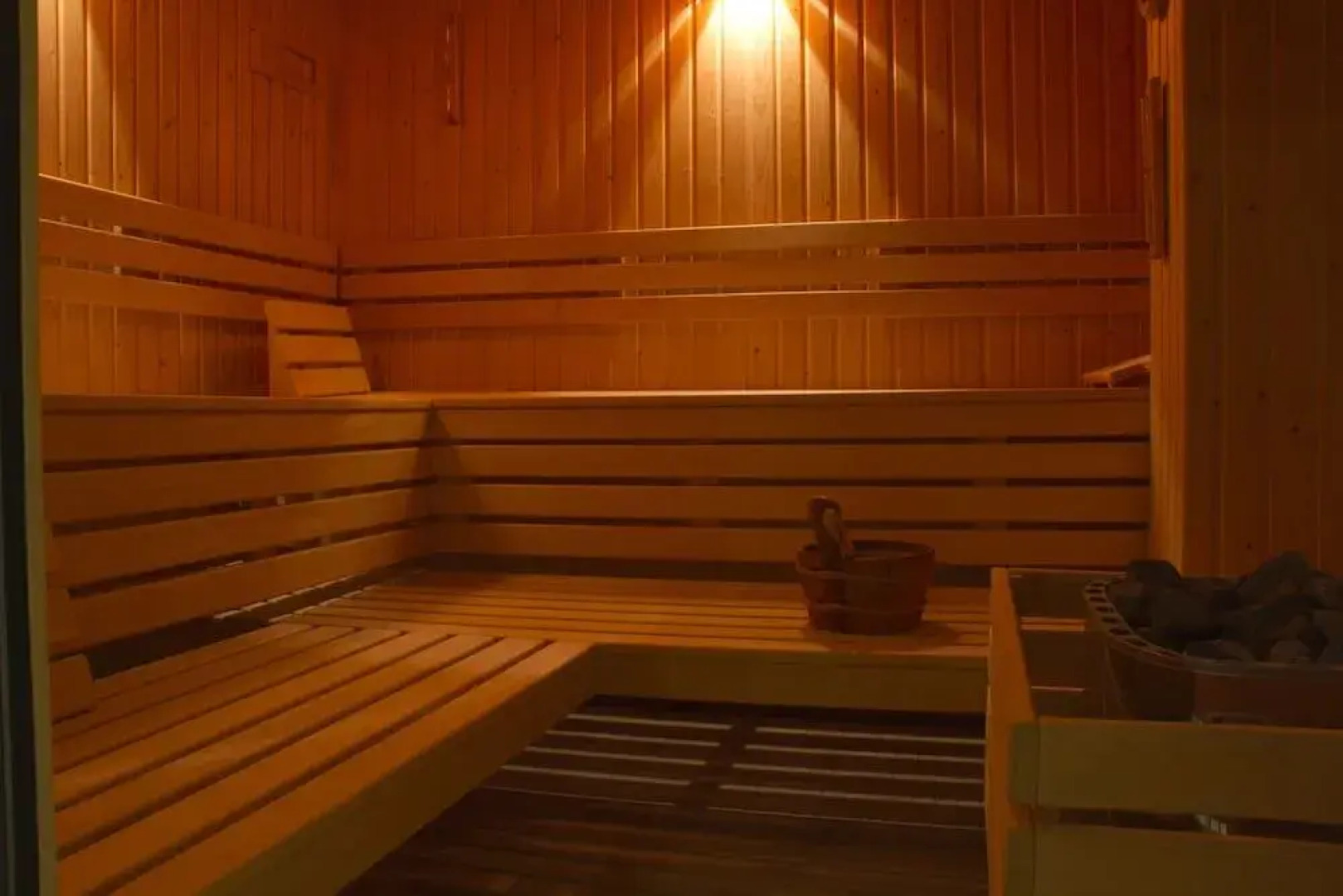 De Ruwenberg Hotel Meetings Events