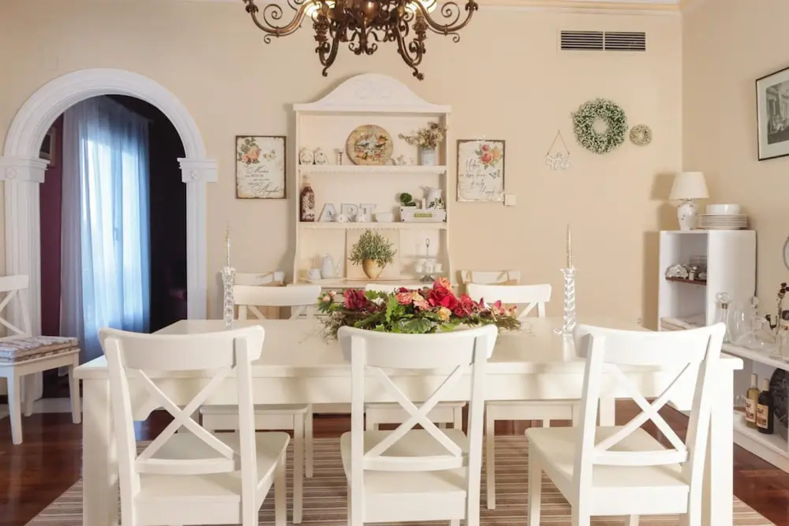 Villa Golden Tiara Large Private Pool A C Wifi