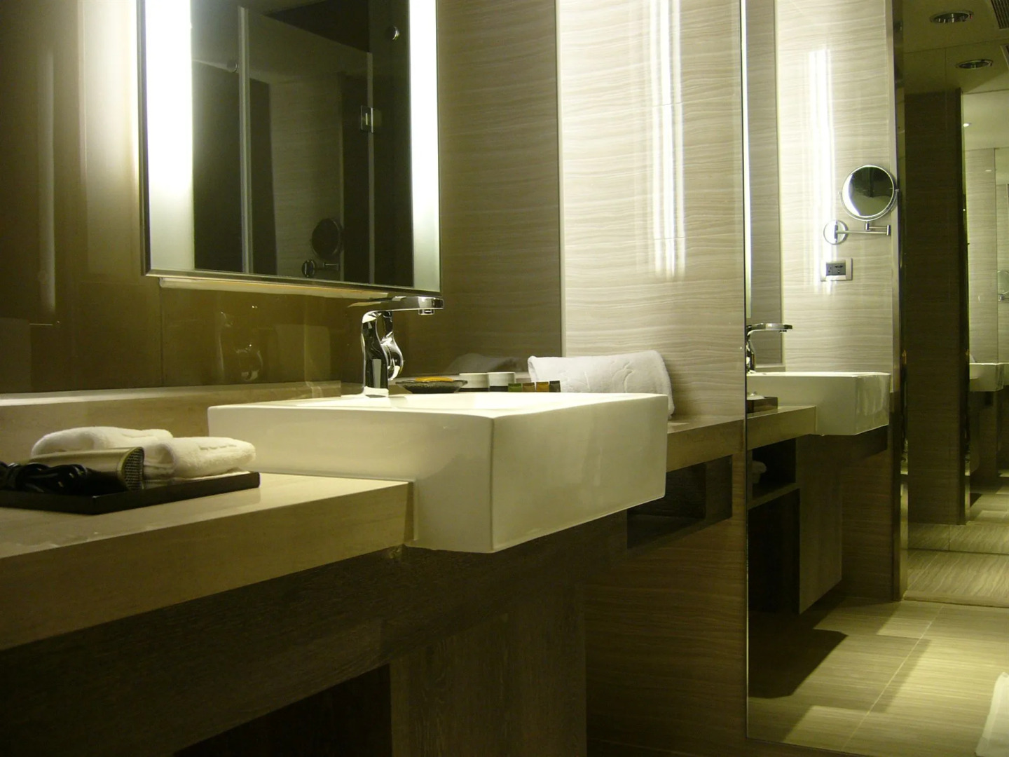 City Suites - Kaohsiung Chenai