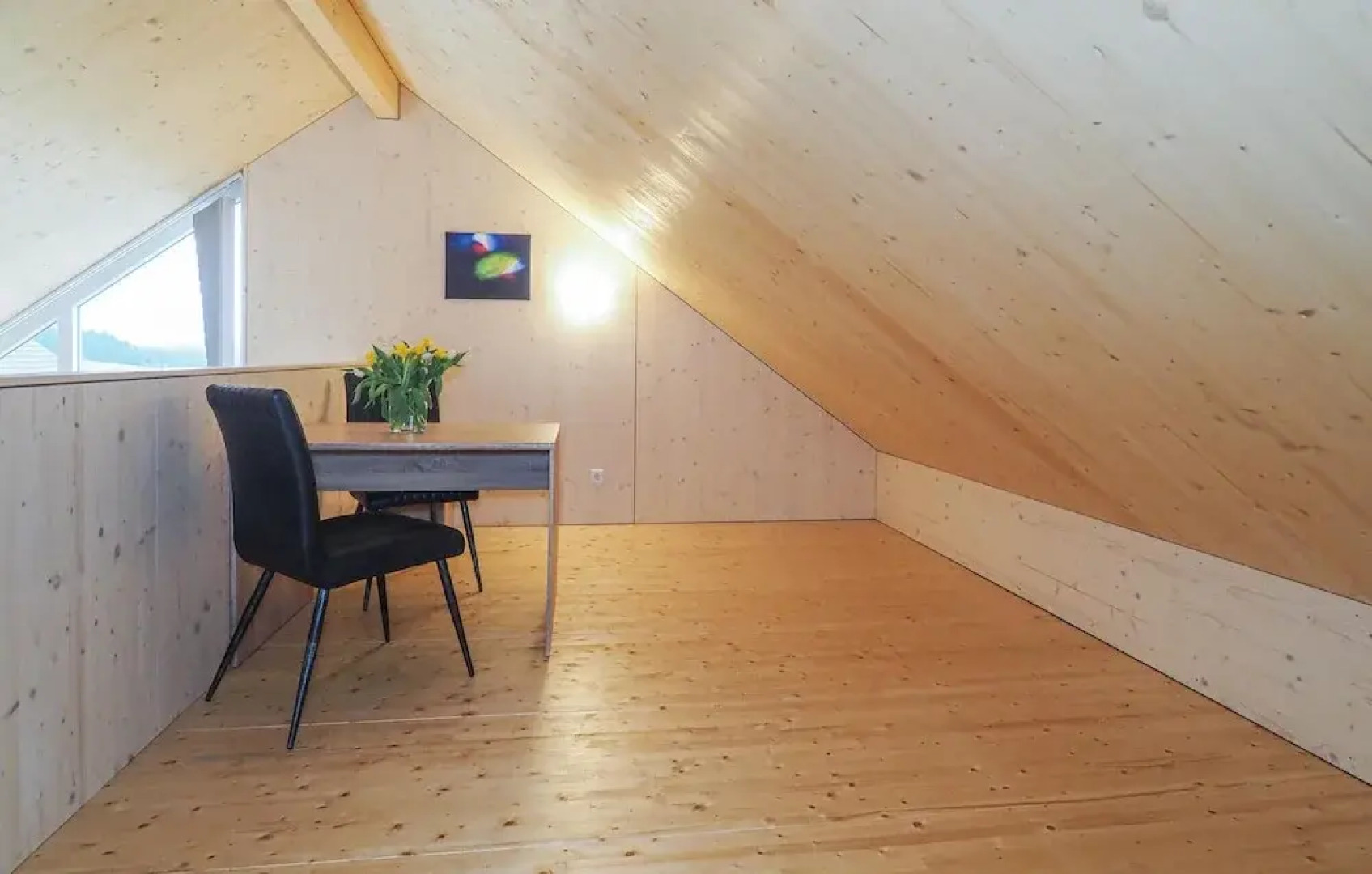 Stunning Home in Bitburg-prüm With 3 Bedrooms, Sauna and Wifi