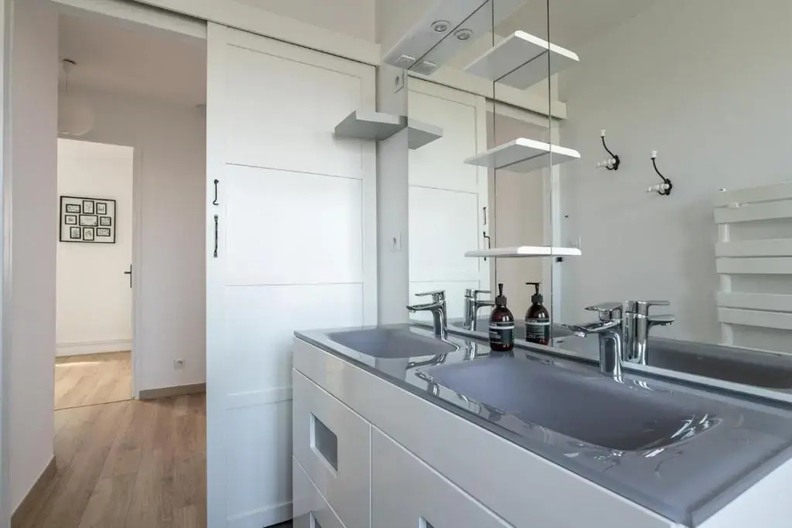 Des vacances en bord de mer pour 10 personnes