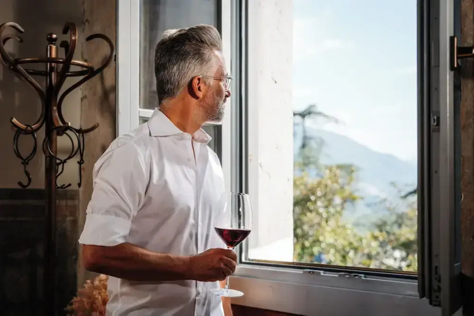 Casa del Vino della Vallagarina