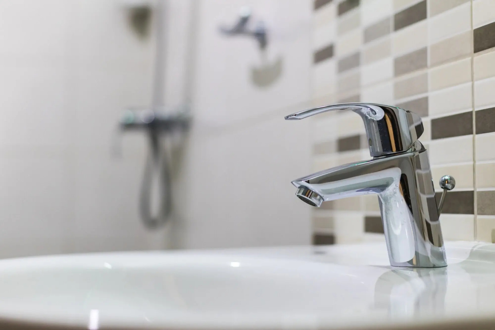 Sunseeker Holiday Complex