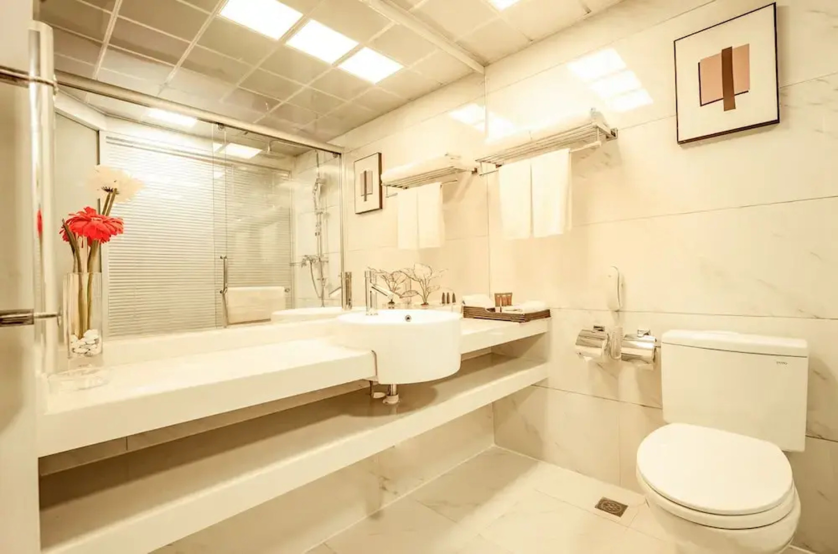 Ramada Plaza Guiyang