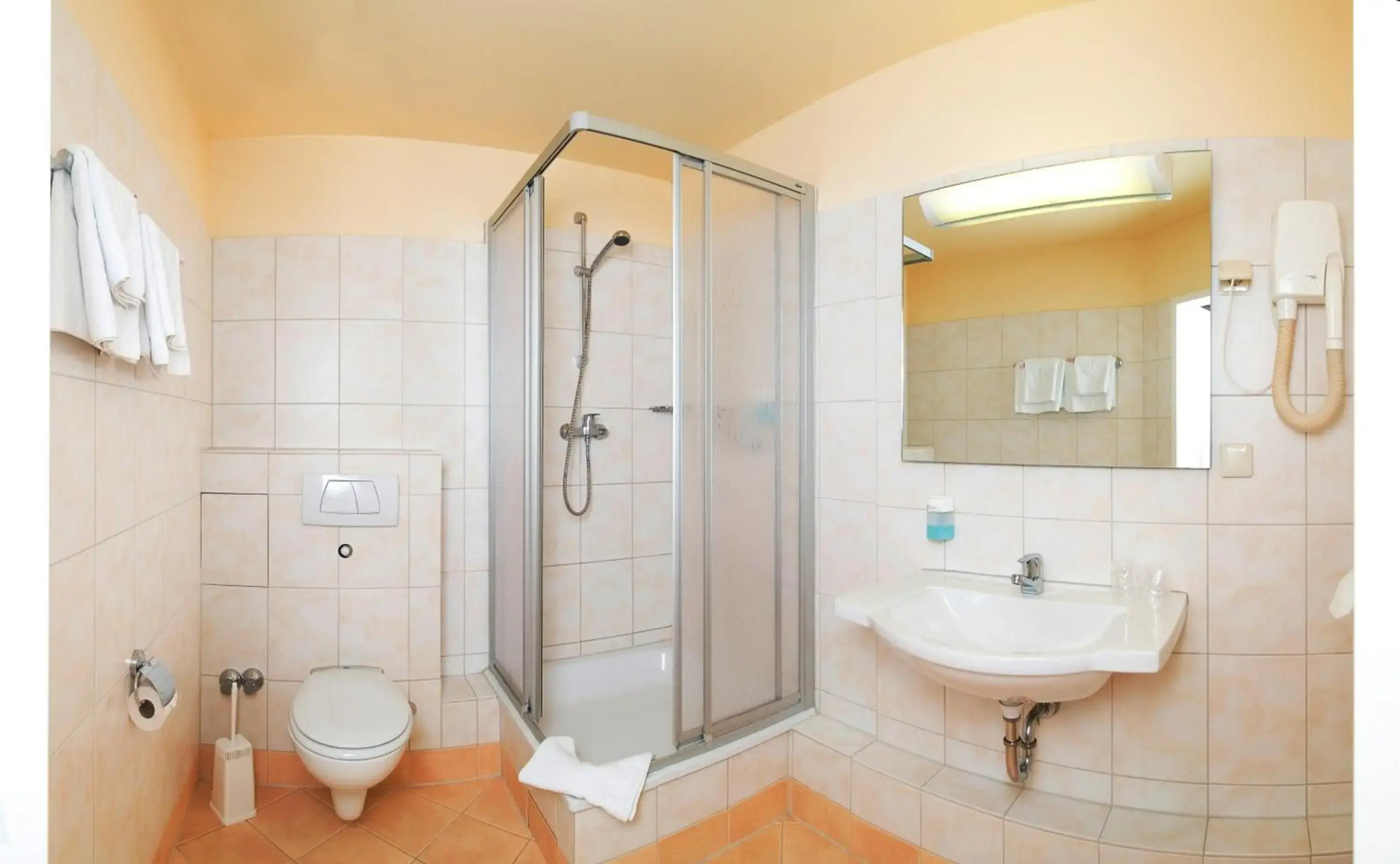 Kurfürst am Kurfürstendamm