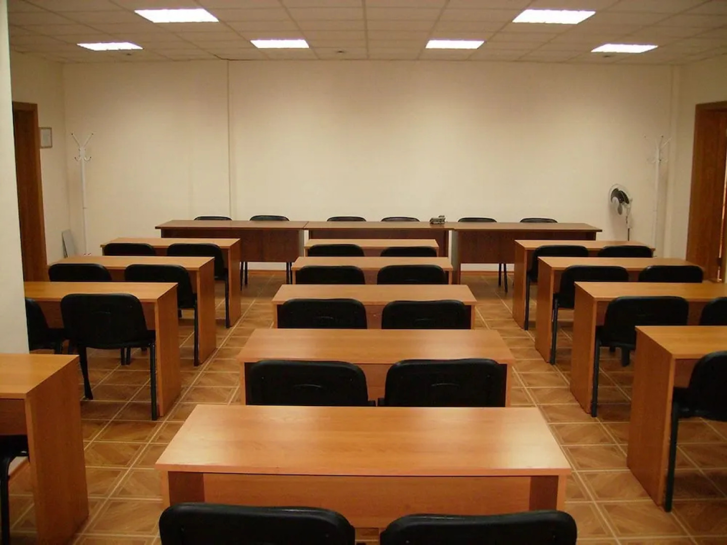 Набережная