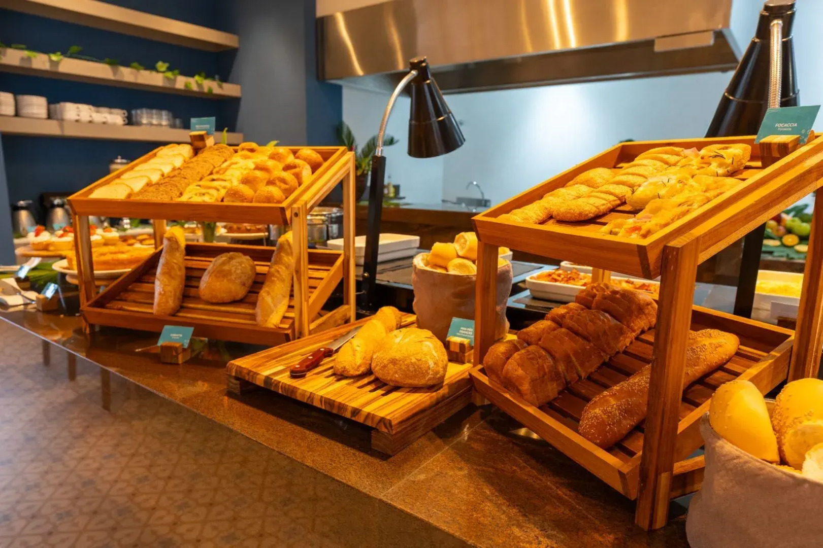 Resende Imperial Hotel &Spa