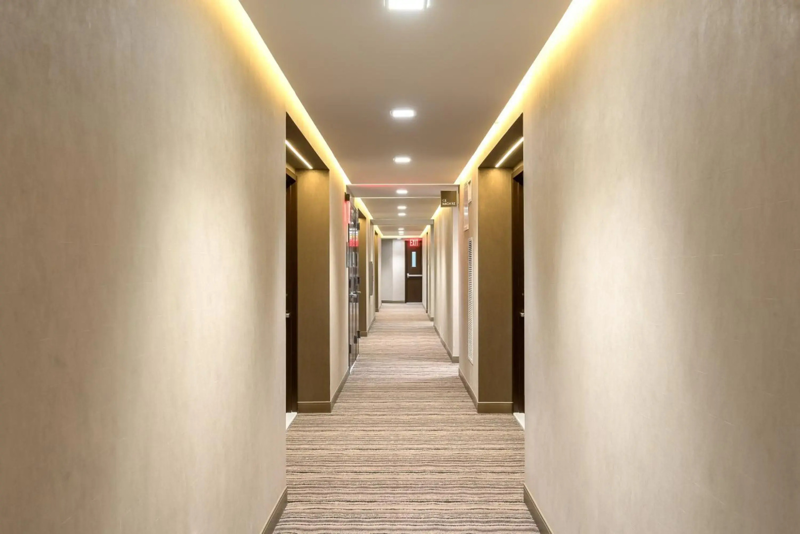 Holiday Inn Brooklyn Downtown by IHG