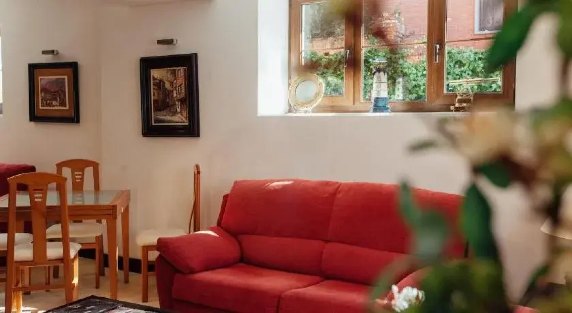 Hotel Ribadesella Playa