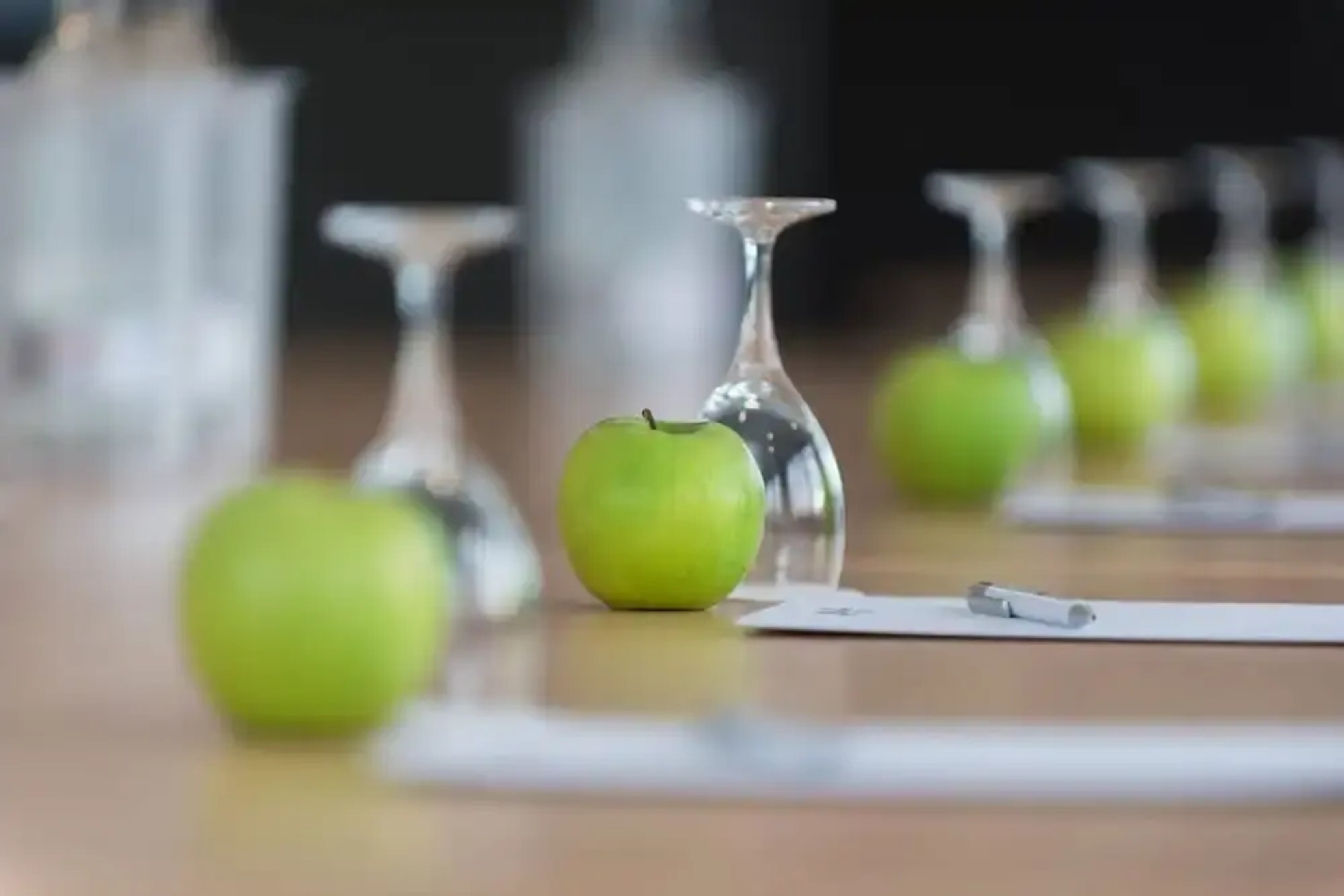 Best Western Plus Hotel am Vitalpark