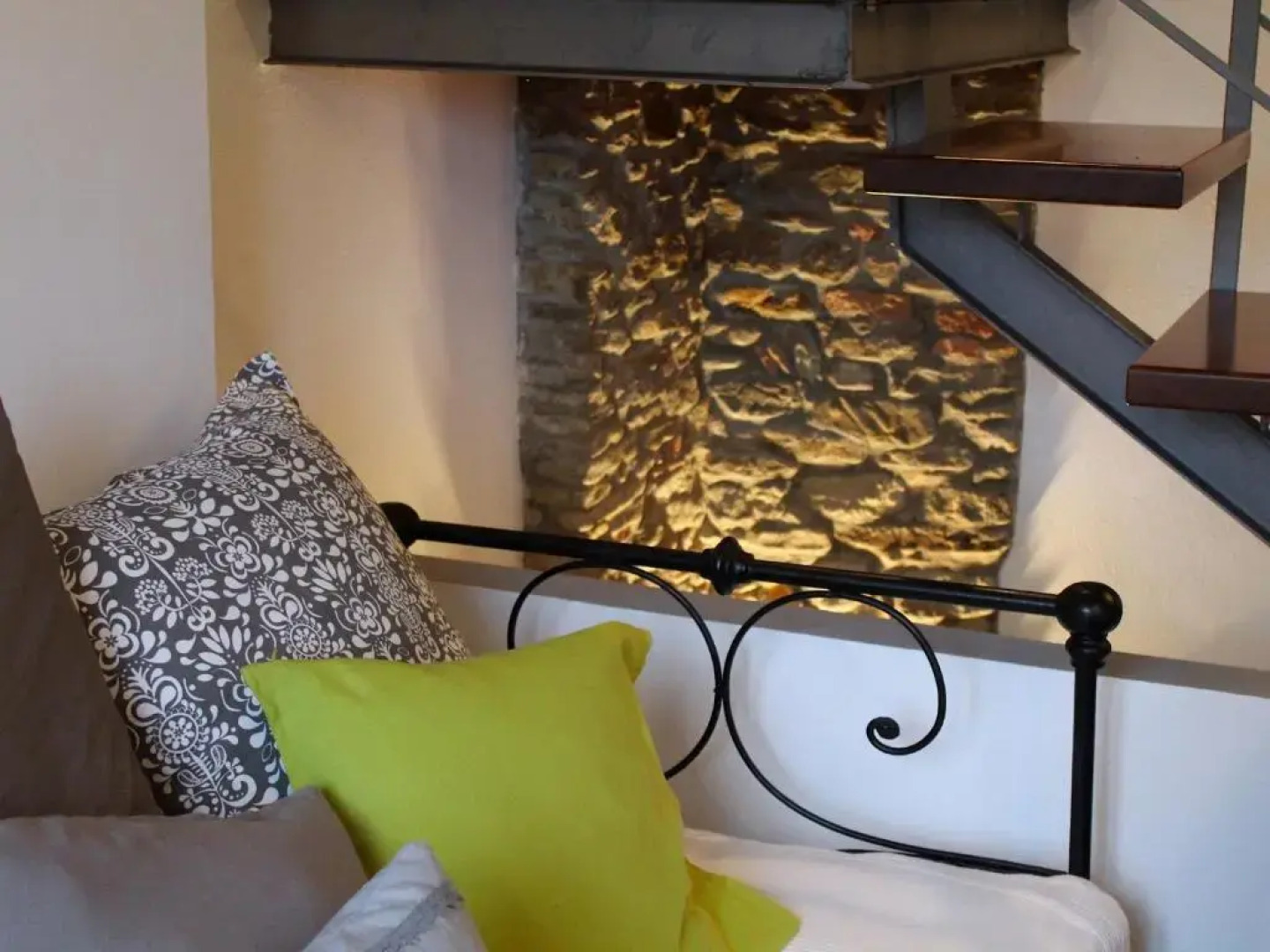 Amazing Langhe And Monferrato | House with Garden