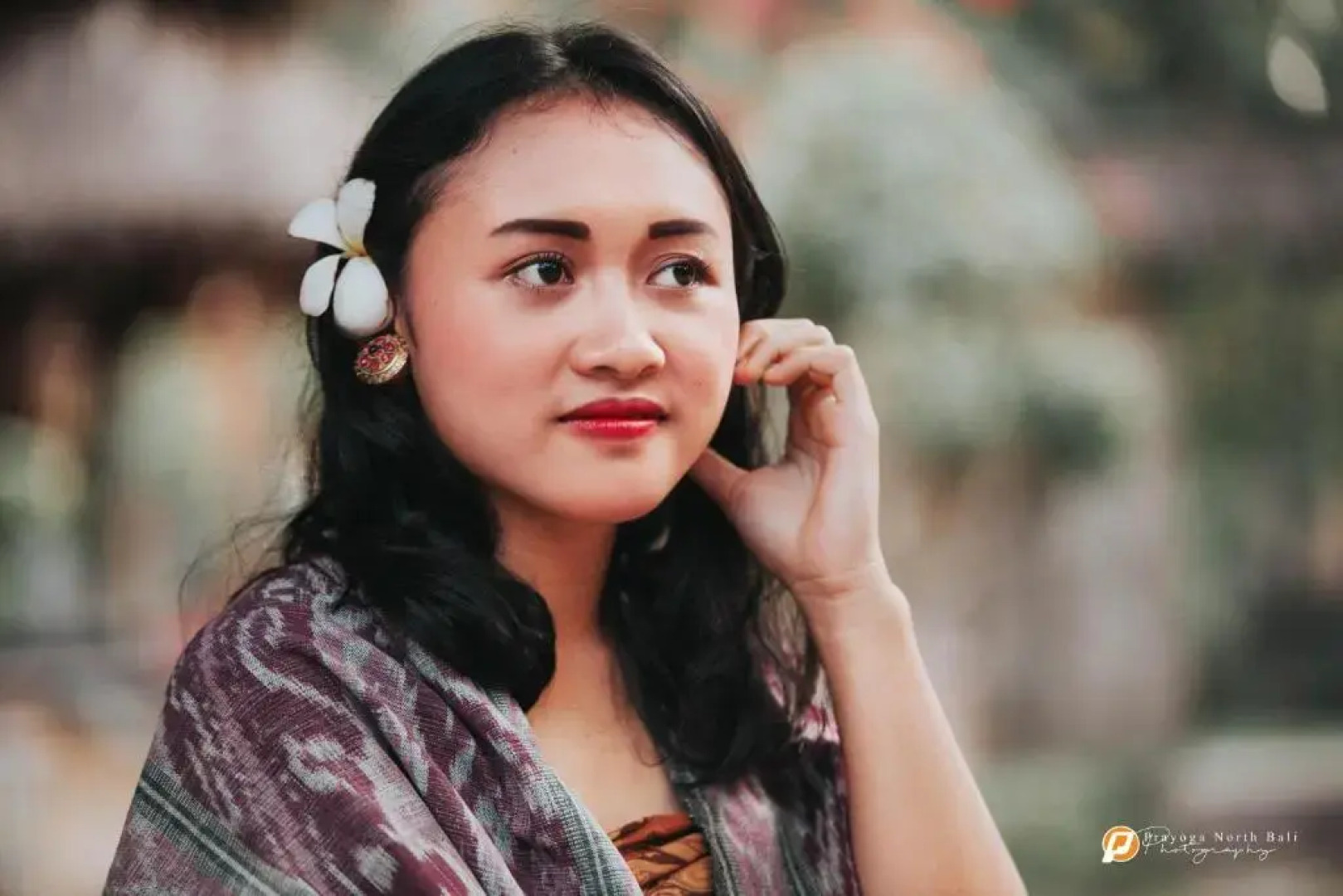 Global Royal Pemuteran