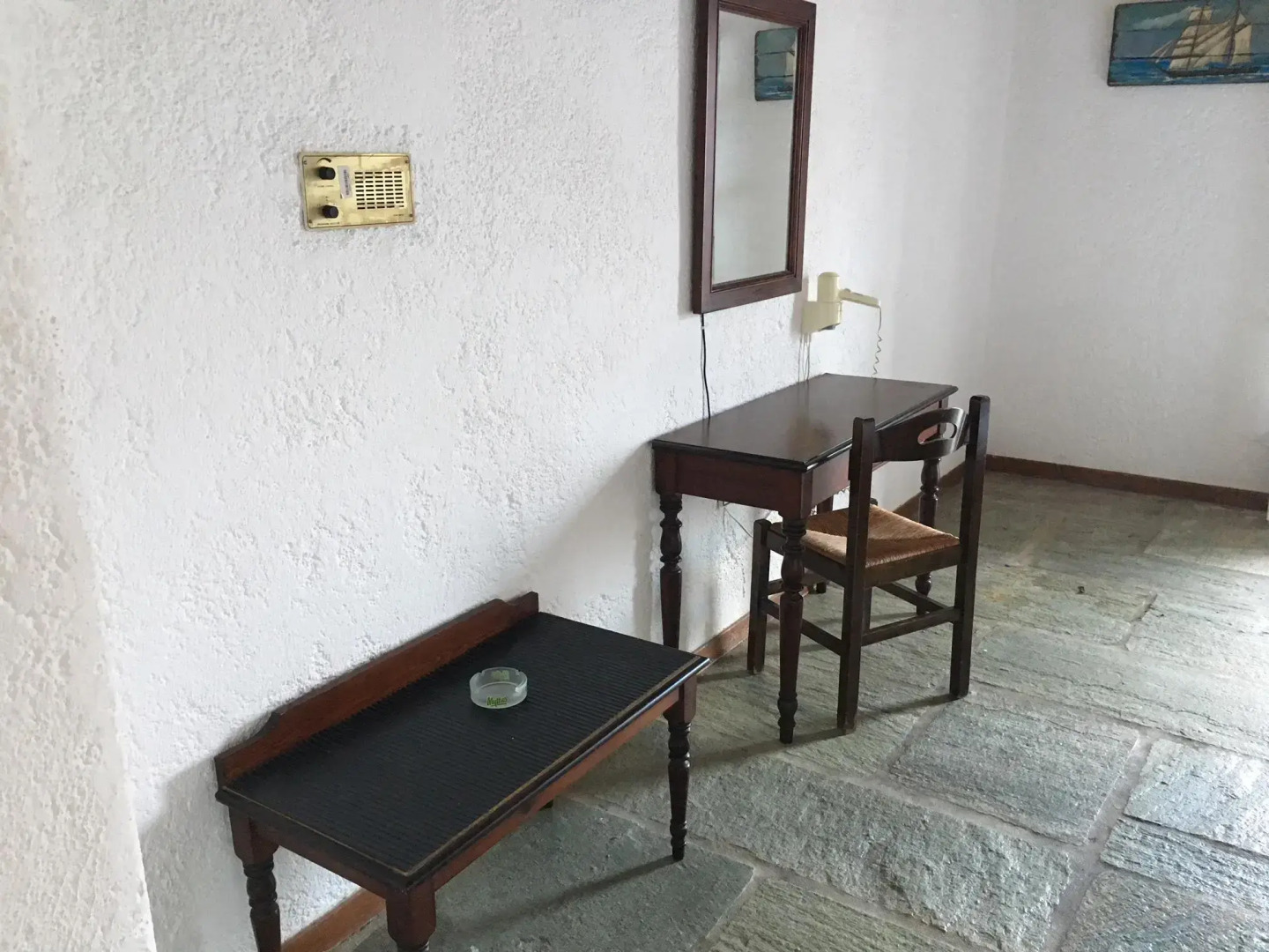 Anastasia Resort by Spilia