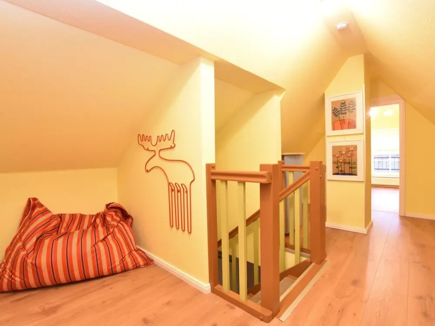 Spacious Holiday Home in Heiligendamm near Forest