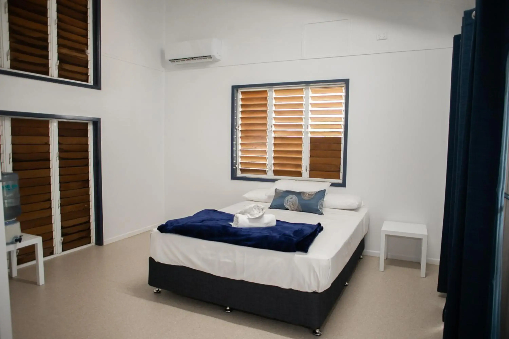 Great Keppel Island Hideaway