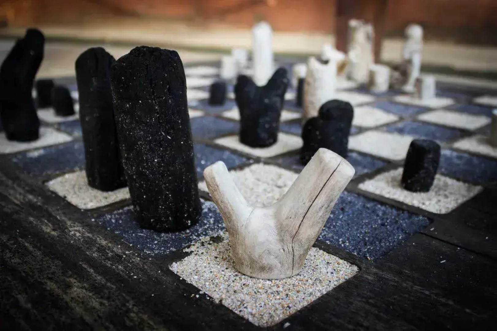 Celeste Del Mar Eco-Hotel