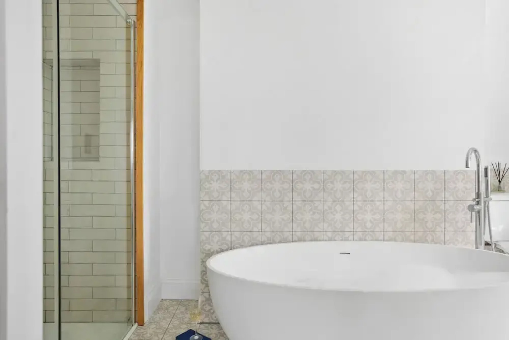 Fox Hill House in Haytor