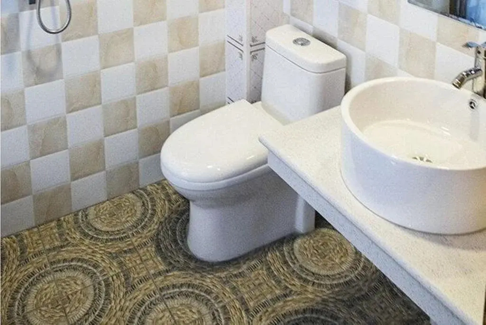 2099Love Theme Hotel