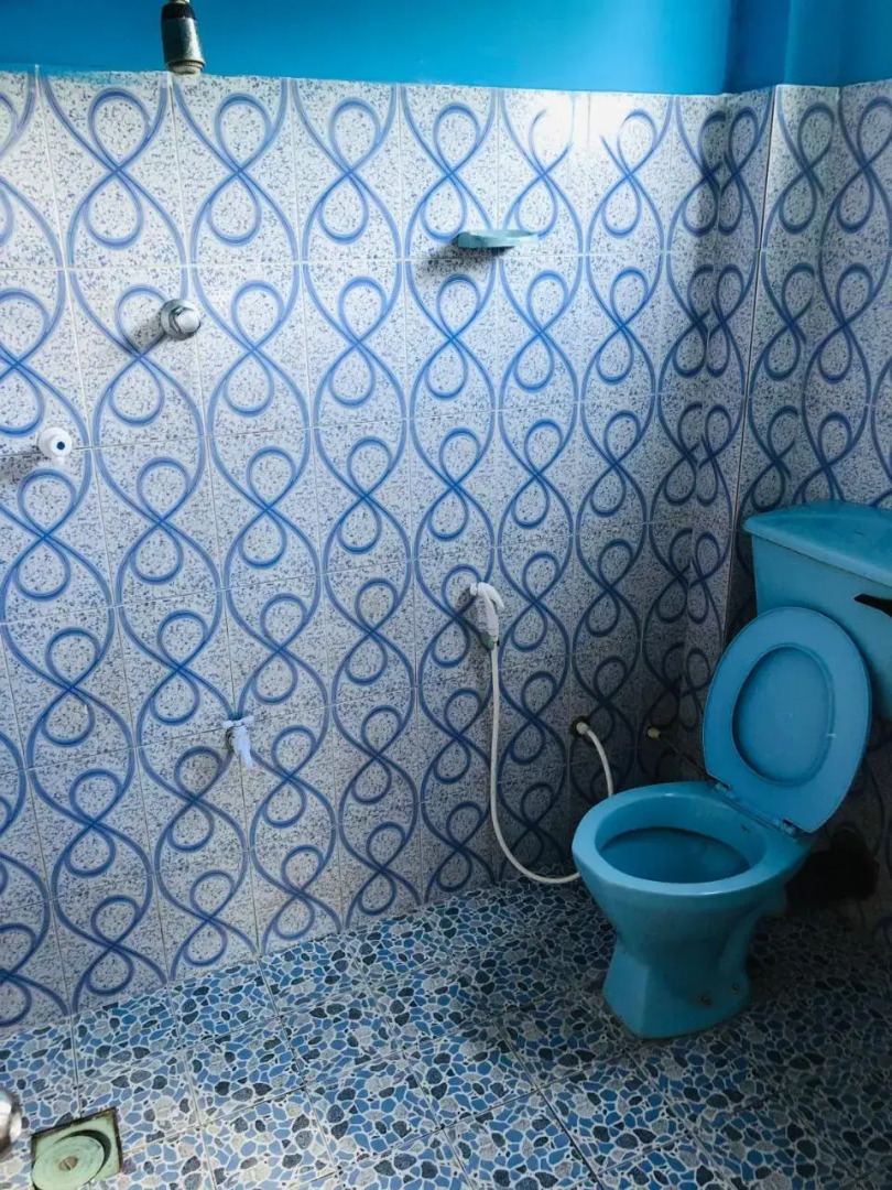 Surf Paradise & Cabana