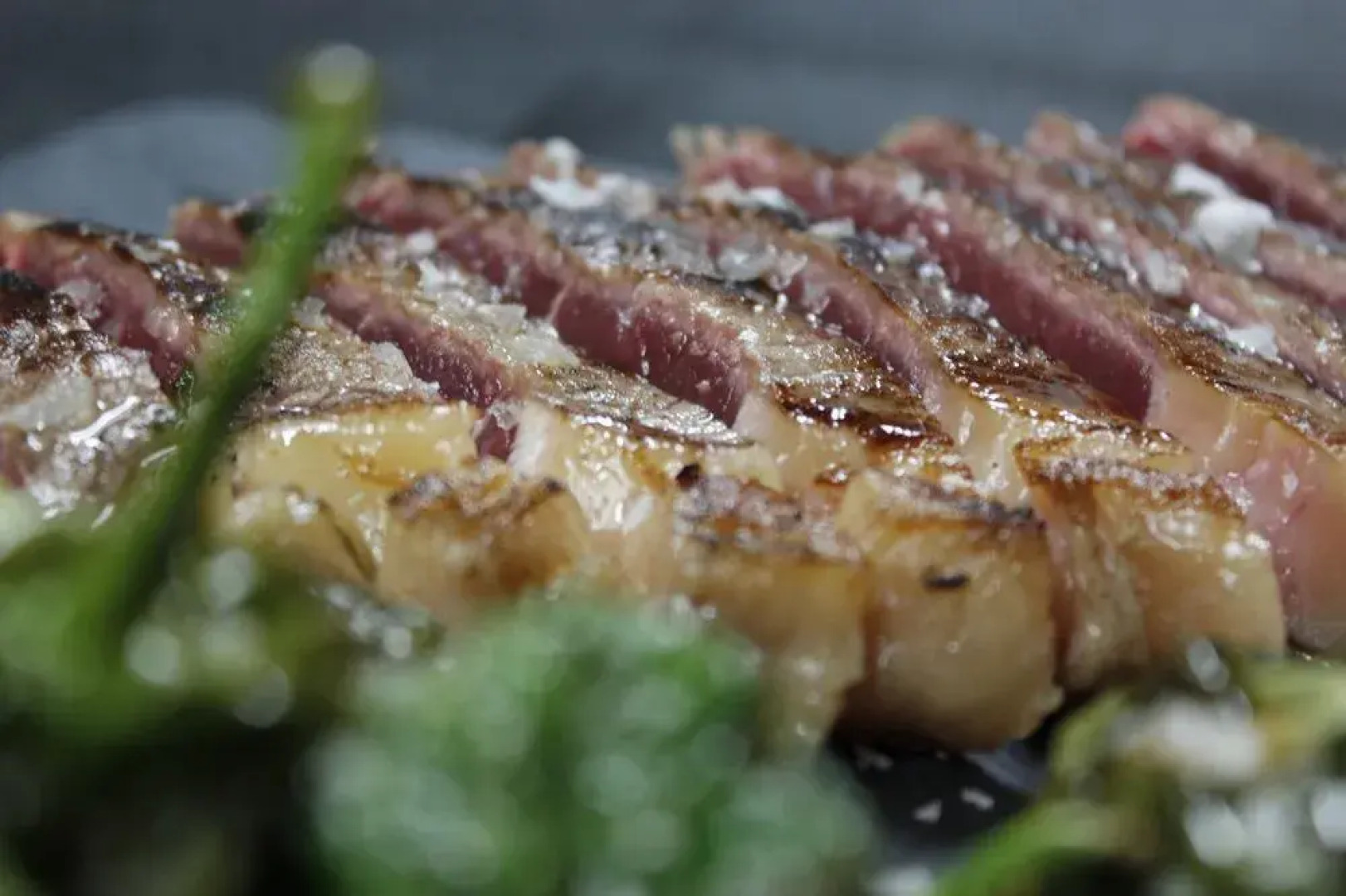 Hotel Condes de Urgel